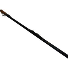  DAIWA ダイワ エクストサーフＴ27-450Ｌ.Ｋ 05267470 Bランク