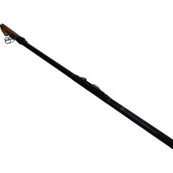 □□ DAIWA ダイワ エクストサーフＴ27-450Ｌ.Ｋ 05267470 Bランク