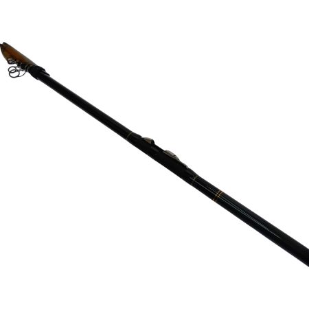  DAIWA ダイワ エクストサーフＴ27-450Ｌ.Ｋ 05267470