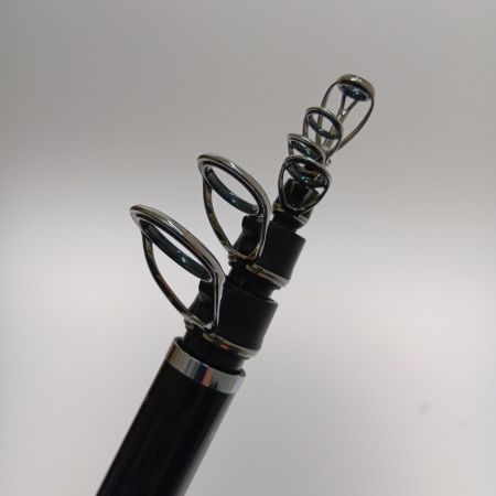  DAIWA ダイワ エクストサーフＴ27-450Ｌ.Ｋ 05267470