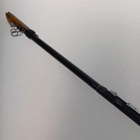  DAIWA ダイワ エクストサーフＴ27-450Ｌ.Ｋ 05267470