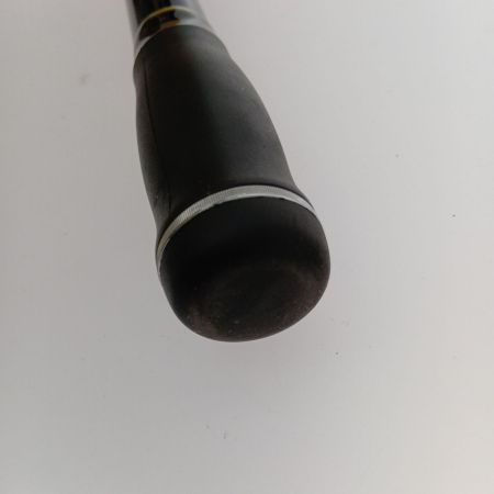  DAIWA ダイワ エクストサーフＴ27-450Ｌ.Ｋ 05267470