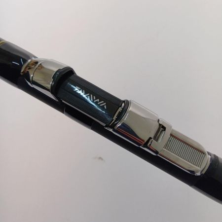  DAIWA ダイワ エクストサーフＴ27-450Ｌ.Ｋ 05267470