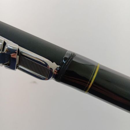  DAIWA ダイワ エクストサーフＴ27-450Ｌ.Ｋ 05267470