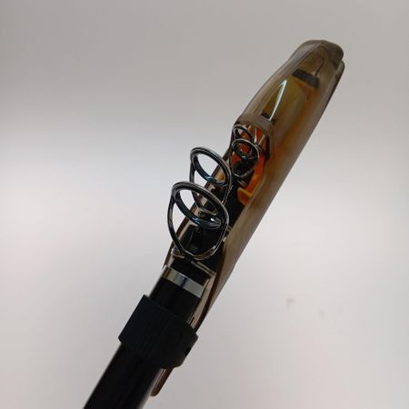  DAIWA ダイワ エクストサーフＴ27-450Ｌ.Ｋ 05267470