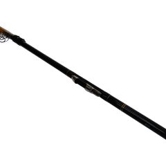  DAIWA ダイワ エクストラサーフＴ30-450Ｌ.Ｋ 05267475 Bランク