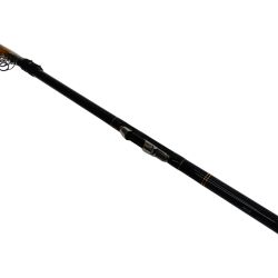 □□ DAIWA ダイワ エクストラサーフＴ30-450Ｌ.Ｋ 05267475 Bランク