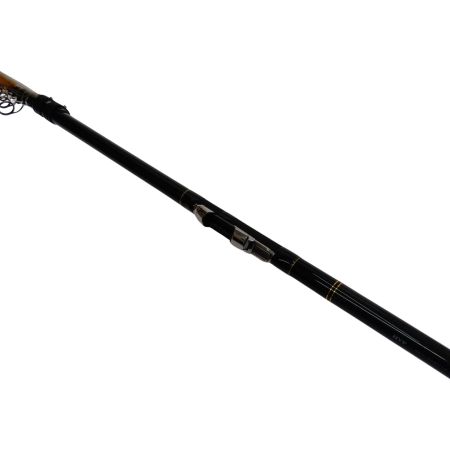  DAIWA ダイワ エクストラサーフＴ30-450Ｌ.Ｋ 05267475