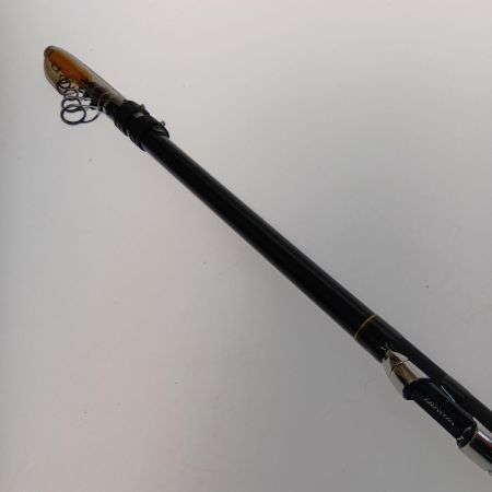  DAIWA ダイワ エクストラサーフＴ30-450Ｌ.Ｋ 05267475