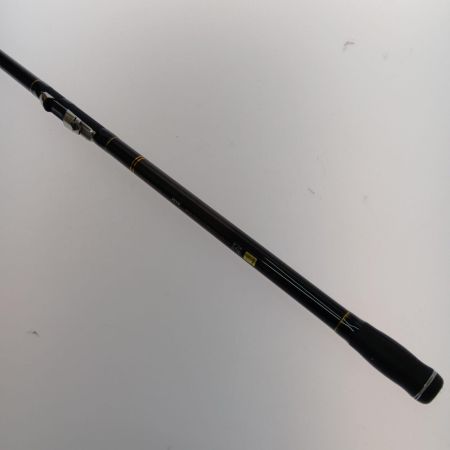  DAIWA ダイワ エクストラサーフＴ30-450Ｌ.Ｋ 05267475