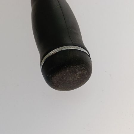  DAIWA ダイワ エクストラサーフＴ30-450Ｌ.Ｋ 05267475