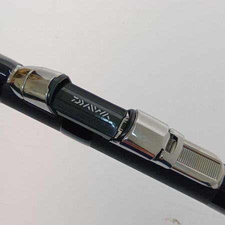  DAIWA ダイワ エクストラサーフＴ30-450Ｌ.Ｋ 05267475