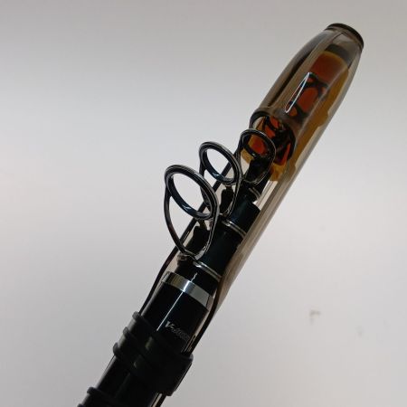 DAIWA ダイワ エクストラサーフＴ30-450Ｌ.Ｋ 05267475