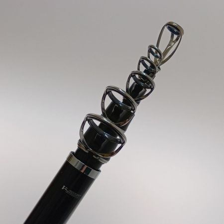  DAIWA ダイワ エクストラサーフＴ30-450Ｌ.Ｋ 05267475