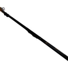  DAIWA ダイワ エクストラサーフＴ27-450Ｌ.Ｋ 05267470 Bランク