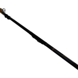 □□ DAIWA ダイワ エクストラサーフＴ27-450Ｌ.Ｋ 05267470 Bランク