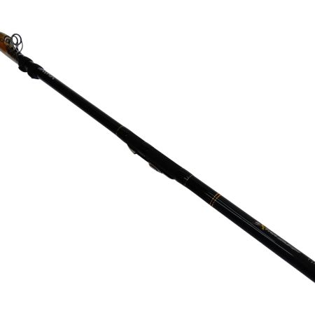  DAIWA ダイワ エクストラサーフＴ27-450Ｌ.Ｋ 05267470