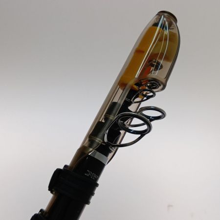  DAIWA ダイワ エクストラサーフＴ27-450Ｌ.Ｋ 05267470