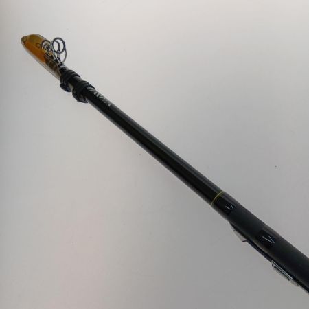  DAIWA ダイワ エクストラサーフＴ27-450Ｌ.Ｋ 05267470