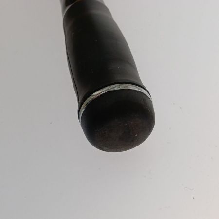  DAIWA ダイワ エクストラサーフＴ27-450Ｌ.Ｋ 05267470