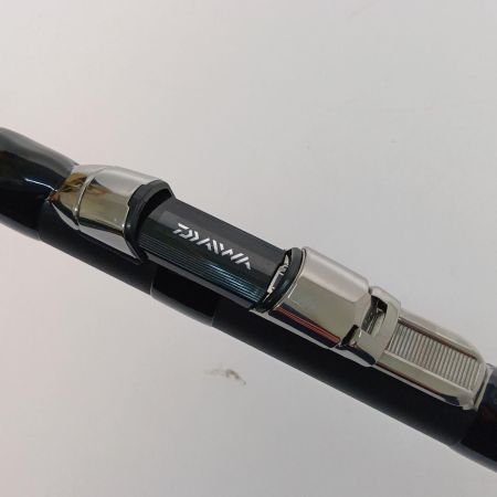  DAIWA ダイワ エクストラサーフＴ27-450Ｌ.Ｋ 05267470