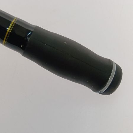  DAIWA ダイワ エクストラサーフＴ27-450Ｌ.Ｋ 05267470