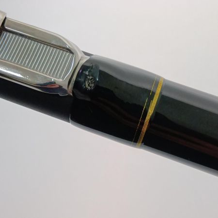  DAIWA ダイワ エクストラサーフＴ27-450Ｌ.Ｋ 05267470