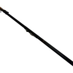  DAIWA ダイワ エクストラサーフＴ30-450Ｌ.Ｋ 05267475 本体のみ Bランク