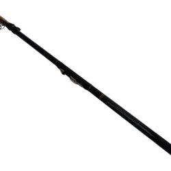 □□ DAIWA ダイワ エクストラサーフＴ30-450Ｌ.Ｋ 05267475 本体のみ Bランク