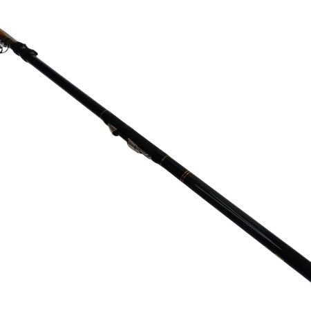  DAIWA ダイワ エクストラサーフＴ30-450Ｌ.Ｋ 05267475 本体のみ