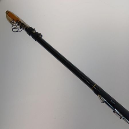  DAIWA ダイワ エクストラサーフＴ30-450Ｌ.Ｋ 05267475 本体のみ