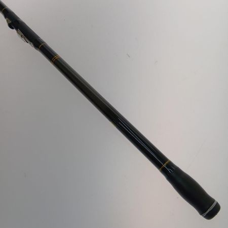  DAIWA ダイワ エクストラサーフＴ30-450Ｌ.Ｋ 05267475 本体のみ