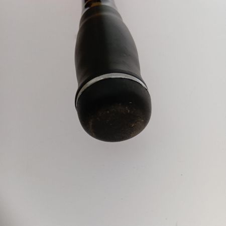  DAIWA ダイワ エクストラサーフＴ30-450Ｌ.Ｋ 05267475 本体のみ