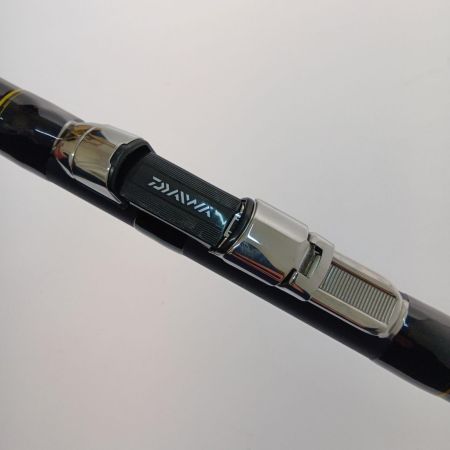  DAIWA ダイワ エクストラサーフＴ30-450Ｌ.Ｋ 05267475 本体のみ