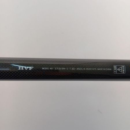  DAIWA ダイワ エクストラサーフＴ30-450Ｌ.Ｋ 05267475 本体のみ
