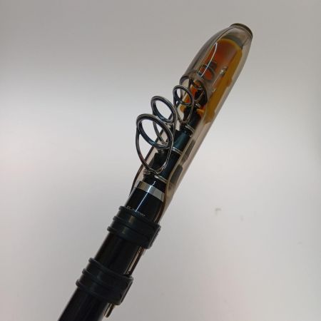  DAIWA ダイワ エクストラサーフＴ30-450Ｌ.Ｋ 05267475 本体のみ