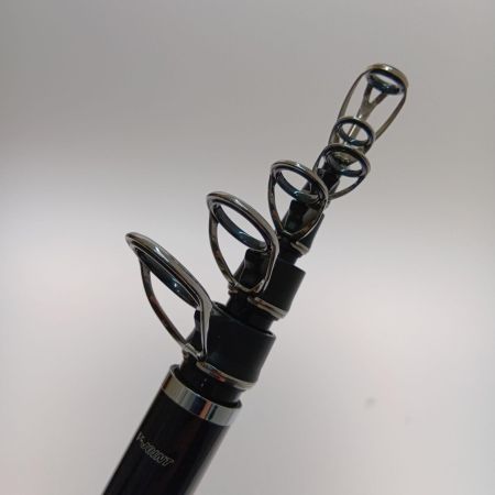  DAIWA ダイワ エクストラサーフＴ30-450Ｌ.Ｋ 05267475 本体のみ