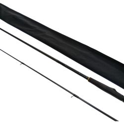 □□ DAIWA ダイワ ラテオ 90ML･R 05800032 Cランク