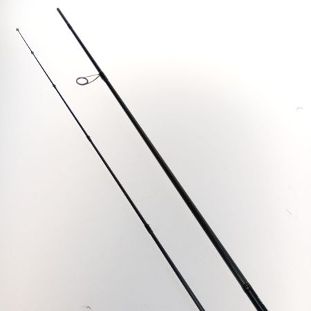  DAIWA ダイワ ラテオ 90ML･R 05800032