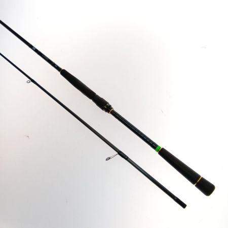  DAIWA ダイワ ラテオ 90ML･R 05800032