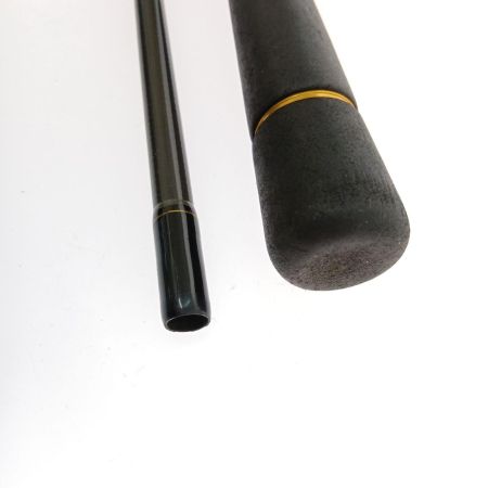  DAIWA ダイワ ラテオ 90ML･R 05800032