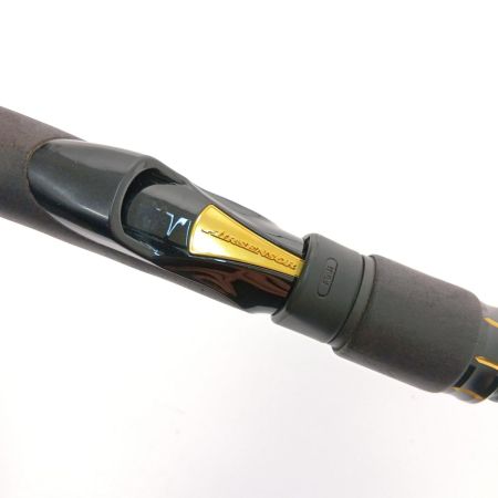  DAIWA ダイワ ラテオ 90ML･R 05800032