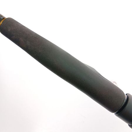  DAIWA ダイワ ラテオ 90ML･R 05800032