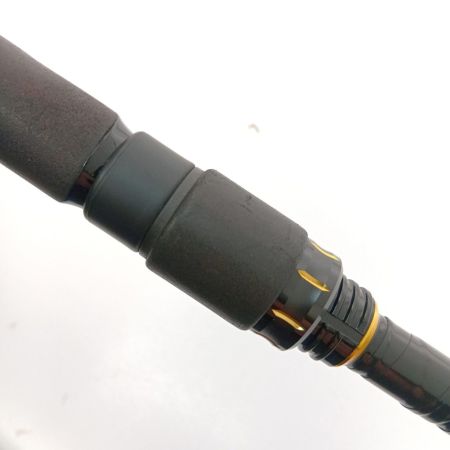  DAIWA ダイワ ラテオ 90ML･R 05800032