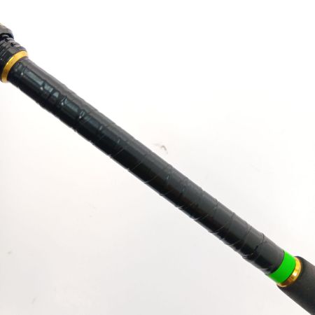 DAIWA ダイワ ラテオ 90ML･R 05800032