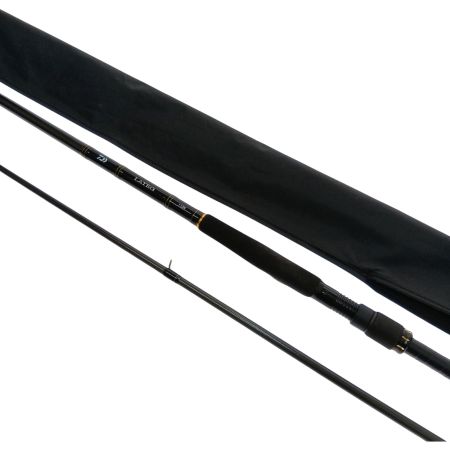  DAIWA ダイワ ラテオ 110M･R 05800041