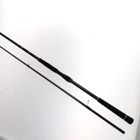  DAIWA ダイワ ラテオ 110M･R 05800041