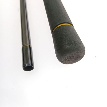  DAIWA ダイワ ラテオ 110M･R 05800041