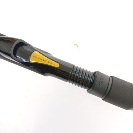  DAIWA ダイワ ラテオ 110M･R 05800041