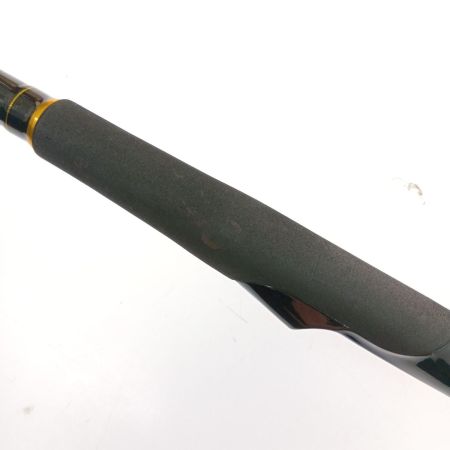  DAIWA ダイワ ラテオ 110M･R 05800041